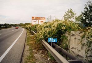 A2 Mdling, Niedersterreich